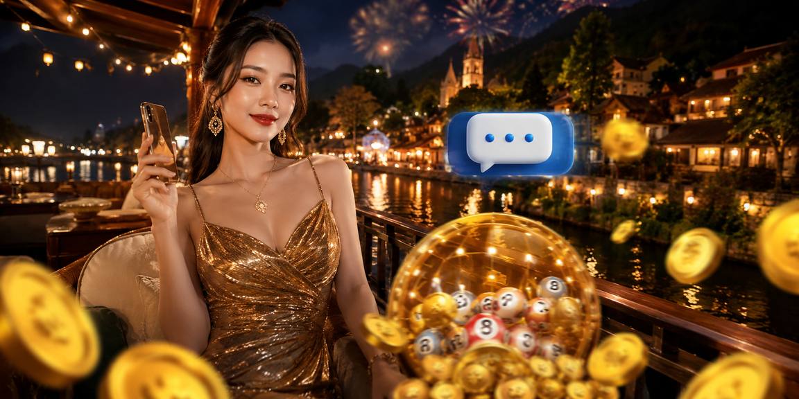 oar777 Khám phá sảnh Casino Viettel Money tại oar777