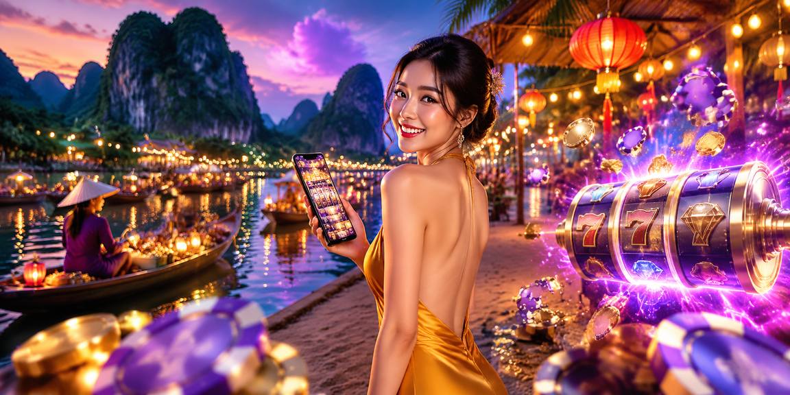 oar777 Khám phá sòng bài oar777 ngay trên điện thoại